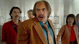 123movies is one of the best websites to watch movies online for free without downloading. My Stupid Boss 2 Netflix