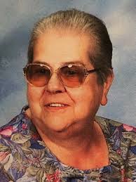 Shirley Ney Obituary (2019)