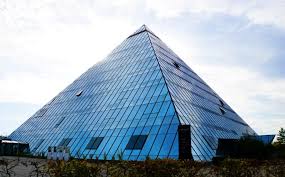 See 162 traveler reviews, 110 candid photos, and great deals for excelsior hotel nuernberg fuerth, bw signature collection, fuerth, ranked #5 of 17 hotels in fuerth and rated 4 of 5 at tripadvisor. Sleeping In A Pyramid Excelsior Hotel Nurnberg Furth
