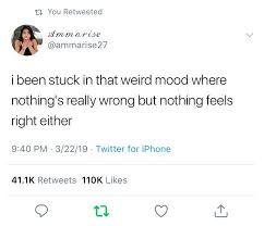  It S Really Weird Real Quotes Fact Quotes Real Talk Quotes