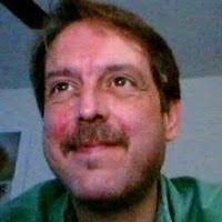 Jeffrey Reinke Email & Phone Number