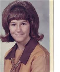 Dorothy Mecke Obituary (2010)