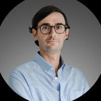 Evaristo Garcia's Instagram, Twitter & Facebook