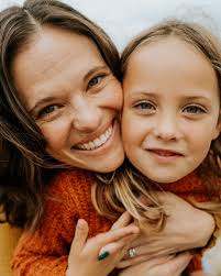 Alec Mills Photography (@alecmillsphotography) • Instagram photos and videos