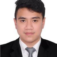 10+ "George Espiritu" profiles