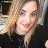 Sandy Melvin Email & Phone Number