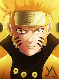 Naruto Rikudou Sennin Mode By Https Www Deviantart Com Yashartz On Deviantart Naruto Shippuden Anime Anime Naruto Naruto Sasuke Sakura