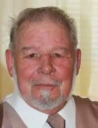 Obituary information for Ronald L. Rankin