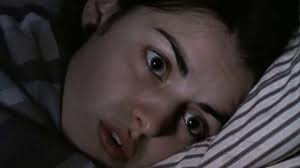 When she tells a friend what has happened, the word quickly spreads, and within days it is she, not the rapist, who is punished. The Magdalene Sisters Trailer The Magdalene Sisters Metacritic