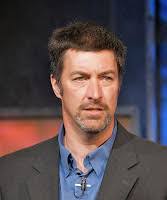 ROS Everywhere!" says Willow Garage's Steve Cousins