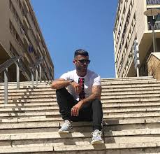 Le candidat donne la réponse ici ! Thomas Lvda 3 Bientot Papa