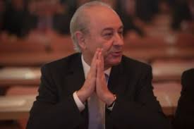 Para ocupar o cargo ele é escolhido e nomeado pelo presidente da república. Rio Acusa Ministra Da Justica De Falsidade Em Declaracoes Sobre Nomeacao De Jose Guerra Rui Rio Publico