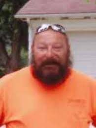 Christensen-Van Houten Funeral Services