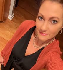 Tanya Kent Kennedy (@tanyalkennedy) • Instagram photos and videos