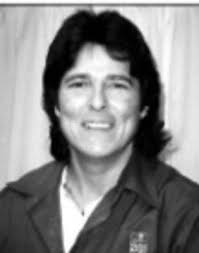 Cynthia "Cindy" Seward Obituary