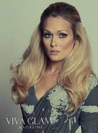 Image Result For 70s Makeup Disco Hair 70s Hair 70s Hair And Makeup