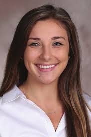 BROWN UNIVERSITY WOMEN'S BASKETBALL