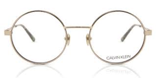 Calvin klein® usa | official online site & store. Calvin Klein Eyeglasses Buy Online At Smartbuyglasses Usa