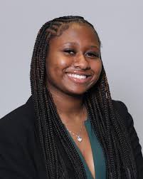 Congratulations to Ariel Reeves for being accepted to attend Kennesaw State  University during the fall of 2024! Way to go, Ariel! #gcec24💙💚  #baldwinproud❤️ #ksu