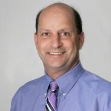 𝐓𝐨𝐝𝐝 𝐏𝐚𝐫𝐬𝐨𝐧𝐬 (@CoachTParsons)