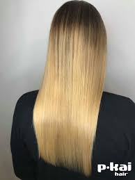 Find best hair salons located near me with walking distance in feet/miles. Pkai Hair On Twitter Sleek Sandy Balayage By Senior Style Mason At Our Market Deeping Salon This Gorgeous Finish Was Achieved Using A Ghd Platinum Styler Available In All Pkai Hair
