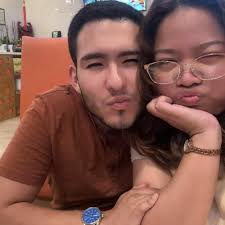 Juan Carlos Davila II and Michelle Ignacio's Wedding Website