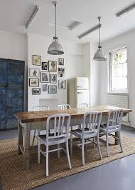 Mesa de centro y auxiliar. Decorar Con Mesas De Madera Mesas De Madera Mesas De Cocina Decoracion Hogar