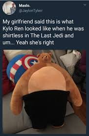 Pin By Suzette Bishop On Memes Star Wars Jokes Star Wars Humor Star Wars Memes