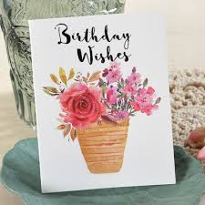 We did not find results for: Eno Greeting Watercolor Flower Cards Mini Birthday Wishes Cards Flamingo Gift Message Cards Women Thank You Cards Cards Invitations Aliexpress