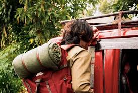 We did not find results for: Selain Eiger Ini Rekomendasi 7 Perlengkapan Outdoor Lokal Terbaik Indonesia Berita Diy