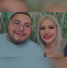 Sonny N Jazelle Zuniga