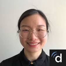 Dr. Jackson Brammer, MD