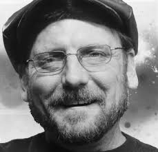 Interview with artist Tom Richard — The Arkansas Art Scene Blog