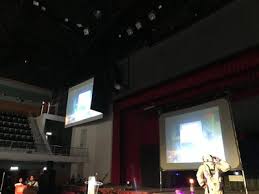 Guru nanak institutions, hosted two career fairs this year to help the students from varied backgrounds to get the right career. Gallery Uniten Career Fair