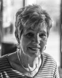 Lois GALBRAITH Obituary (2019)