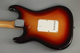 Image result for Sunburst Yellow 1961 Hotpoint