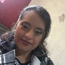 Maria Raya's Instagram, Twitter & Facebook