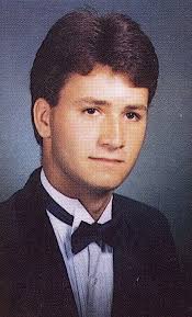 Apopka High School-Gone But Not Forgotten