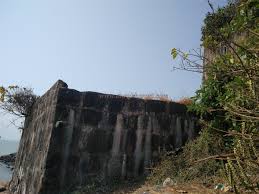 MADH / VESOVA | Durgbharari