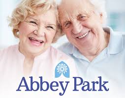 Jonathan Rosenbaum in Charlotte, NC, USA :: Behance