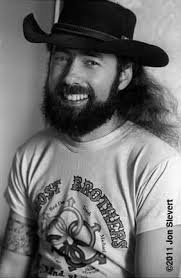 This is an amazing story that was written by David J. Krajicek in the New  York Daily News