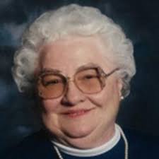 Dorothy Marie Louise Stigen Obituary April 4, 2017