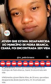 Neste domingo (13), completa-se um ano do desaparecimento de Alan Carlos  Nascimento dos Santos, adolescente de 15 anos que sumiu após sair de casa  no bairro São Domingos, em Ilhéus. Segundo a