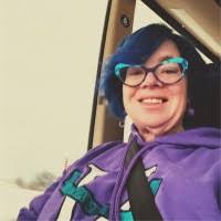 100+ "Jennifer Laughlin" profiles