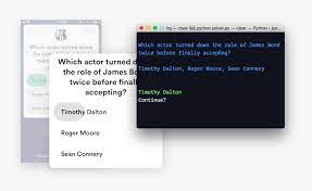 You can use this swimming information to make your own swimming trivia questions. Hq Trivia Question Solver Hd Png Download Kindpng
