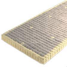 Partners are mainly the bed, mattress, furniture and apparel industry. Dekubitus Therapie Matratze
