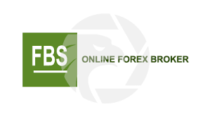 Use the world&#39;s best trading platforms like metatrader and learn from our best analysts Fbs Review Wikifxscore 2 30 Forex Broker Trading Wikifx