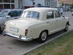 Pin En Mercedes Benz Auto S