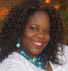 Three Snellville Residents Appointed to Public Arts Commission