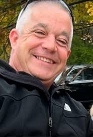 Andrew K. Schultze Sr. of East Quogue Dies December 19